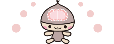 採用情報
